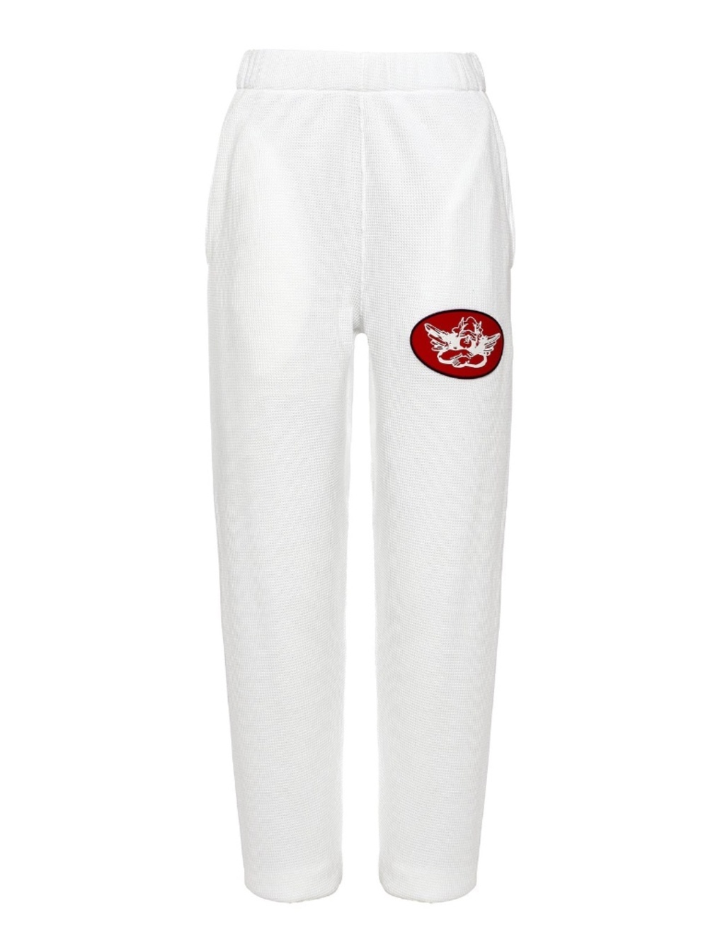 NWOT - BOYS LIE SWEATPANTS  “On The Edge V3 Thermal Mac Slim Pants”  - Small